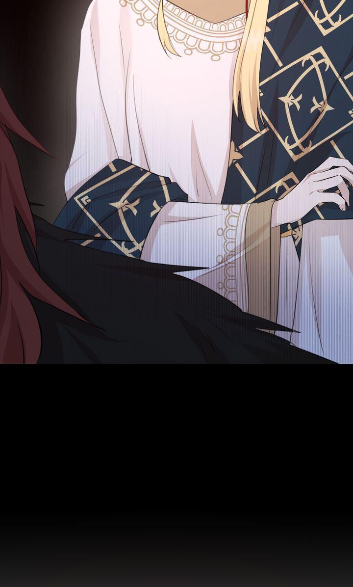 Read The Golden Forest Manga Online