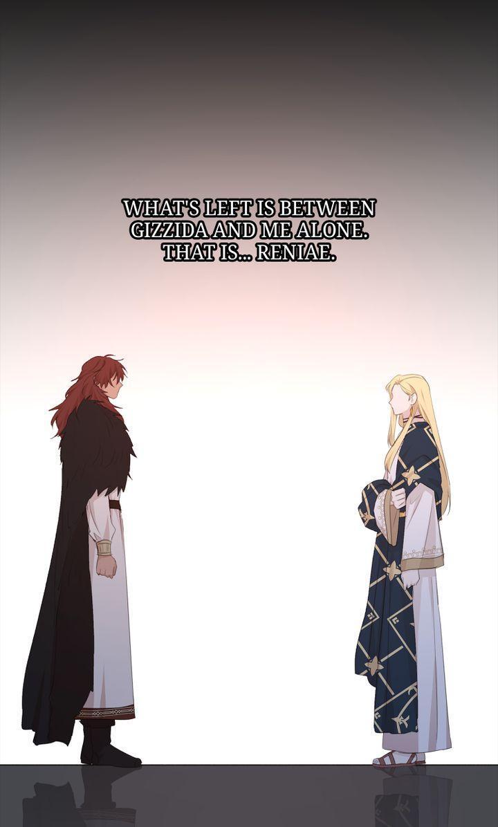 Read The Golden Forest Manga Online