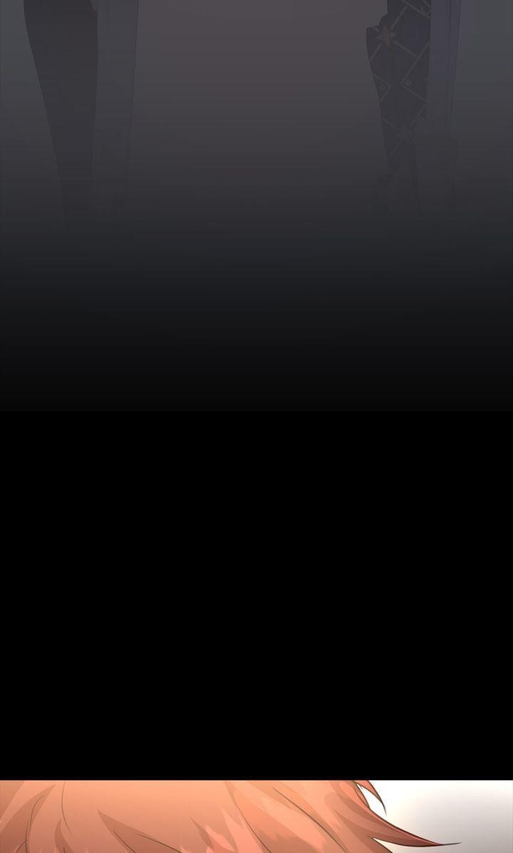 Read The Golden Forest Manga Online