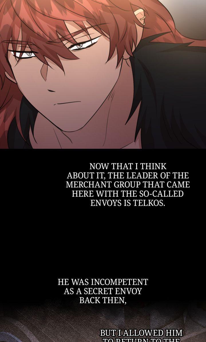 Read The Golden Forest Manga Online