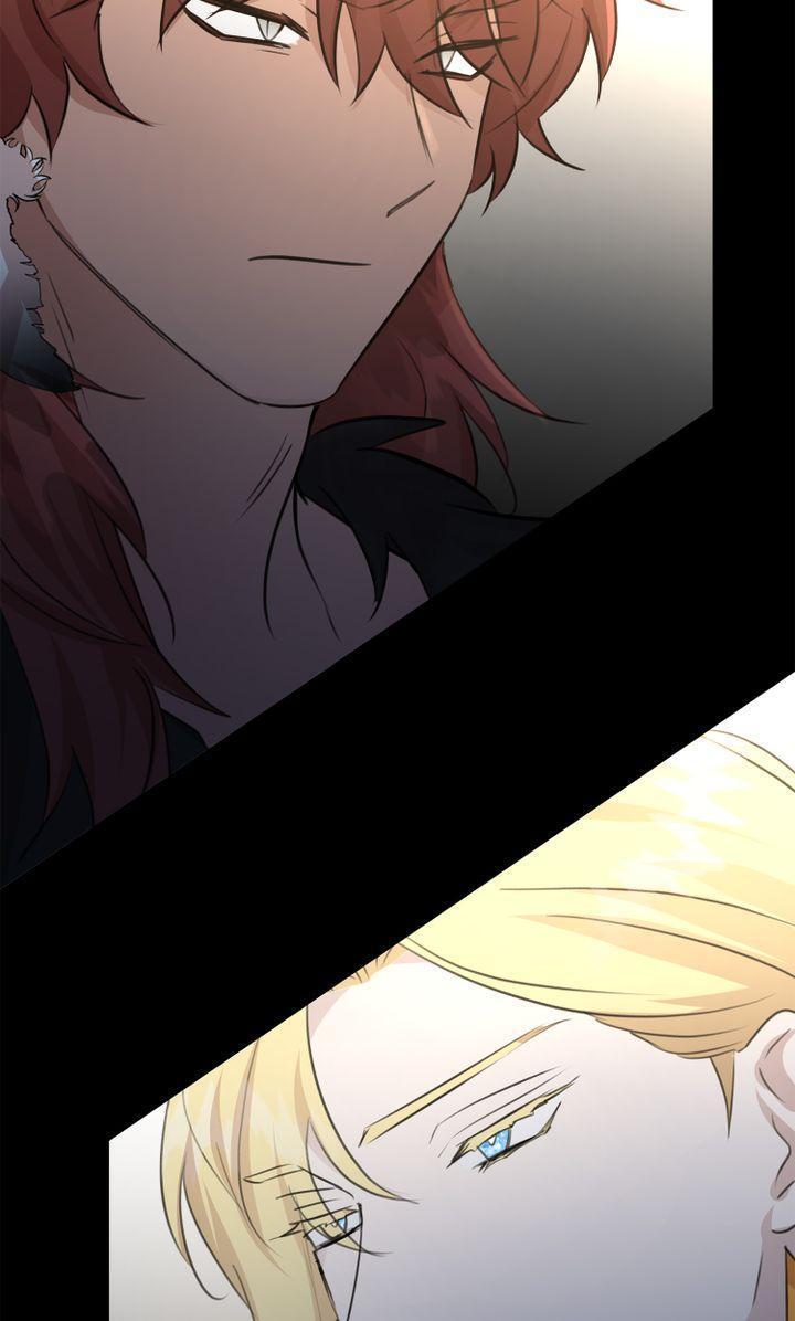 Read The Golden Forest Manga Online