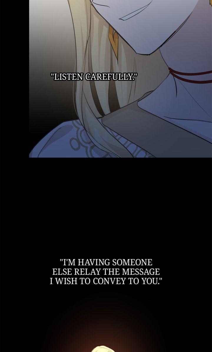 Read The Golden Forest Manga Online