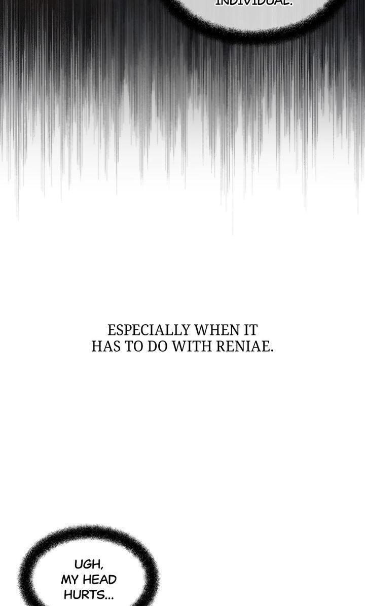 Read The Golden Forest Manga Online