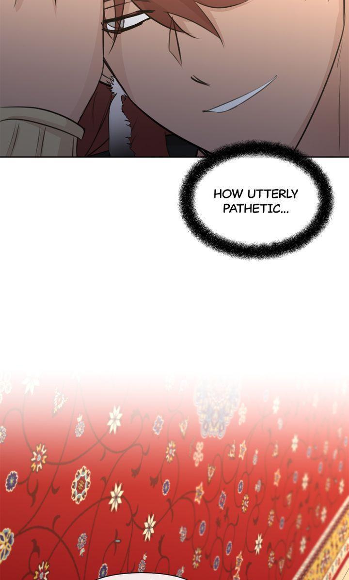 Read The Golden Forest Manga Online