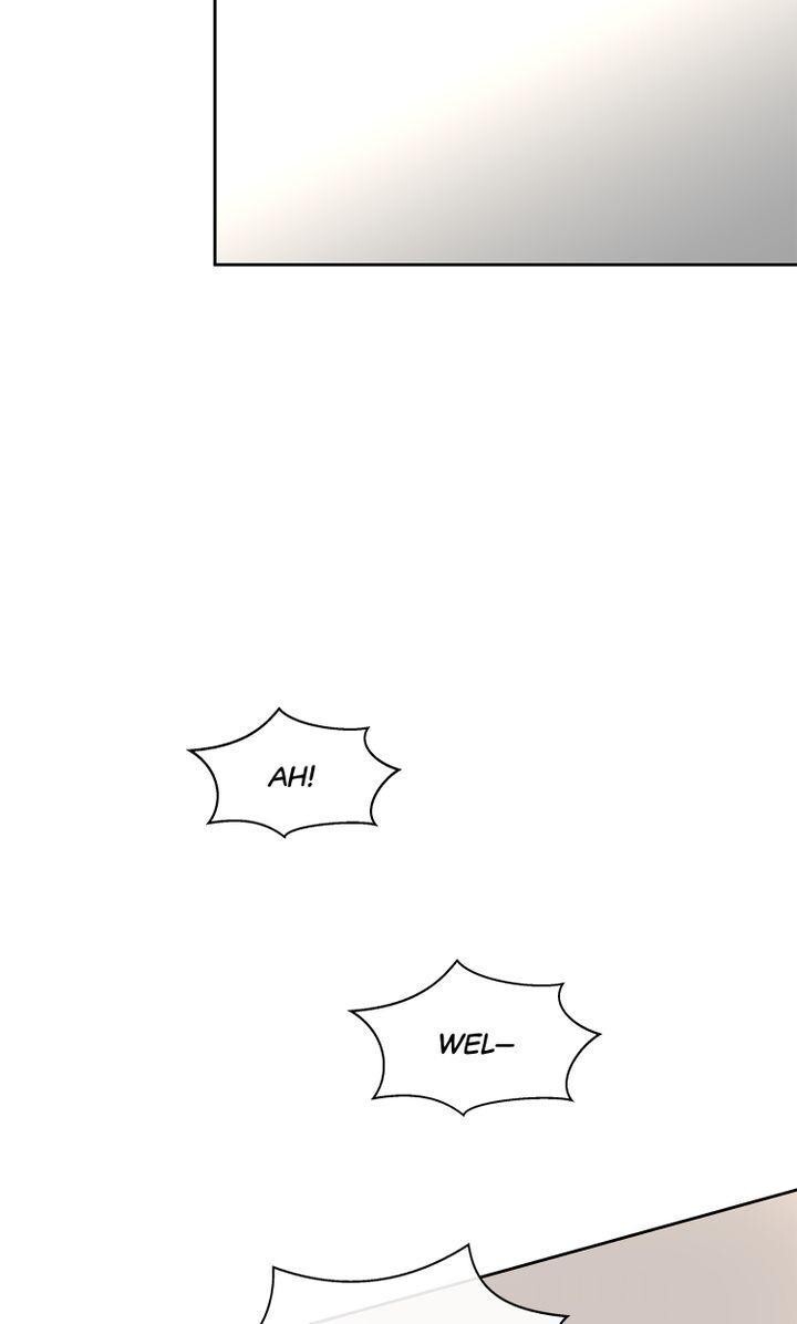 Read The Golden Forest Manga Online