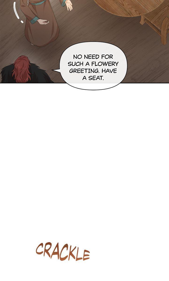 Read The Golden Forest Manga Online