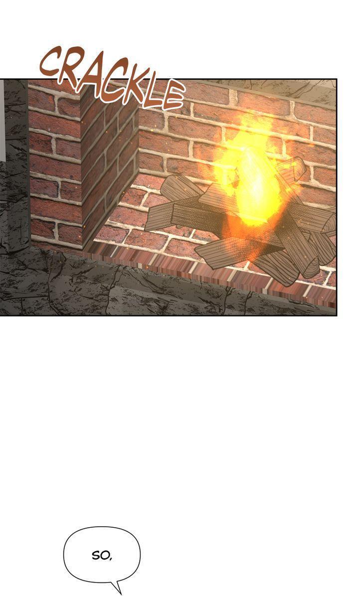 Read The Golden Forest Manga Online