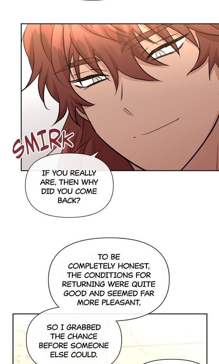 Read The Golden Forest Manga Online