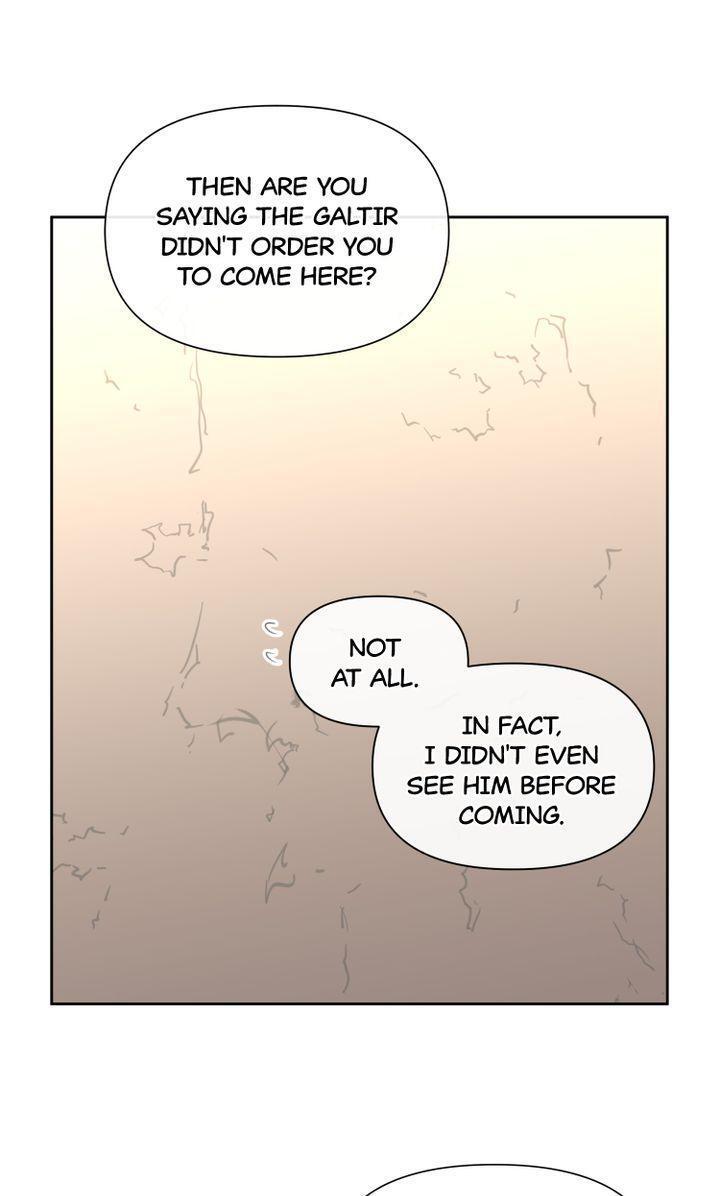 Read The Golden Forest Manga Online