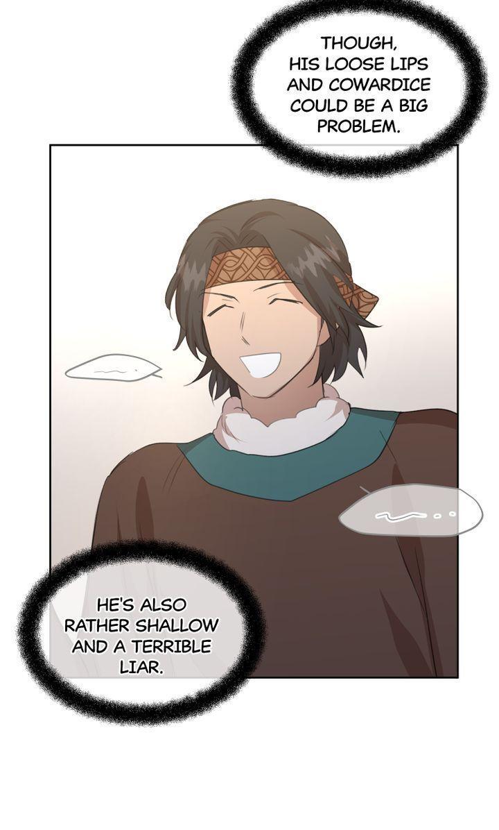 Read The Golden Forest Manga Online