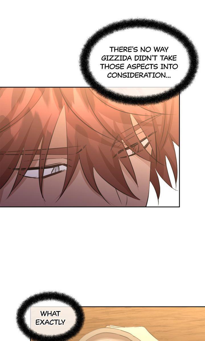 Read The Golden Forest Manga Online