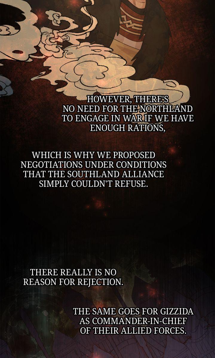 Read The Golden Forest Manga Online