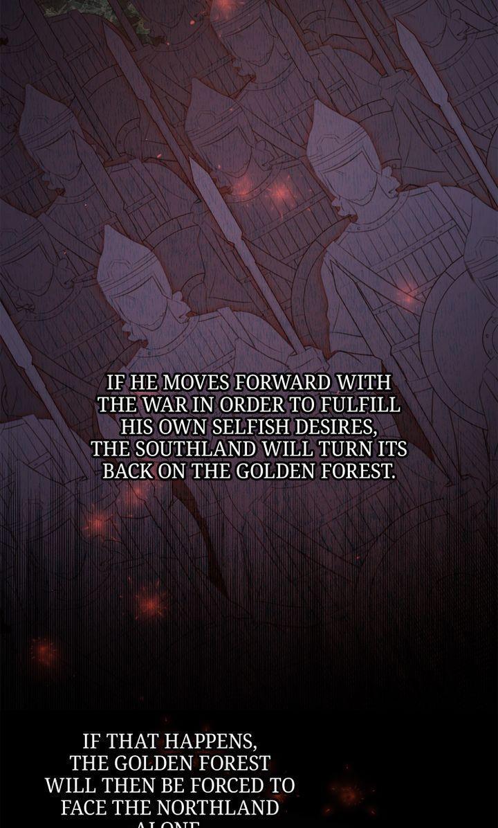 Read The Golden Forest Manga Online