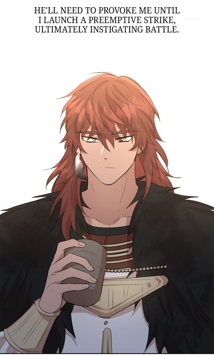 Read The Golden Forest Manga Online