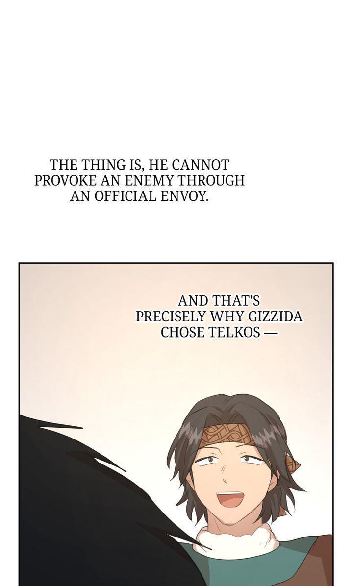 Read The Golden Forest Manga Online