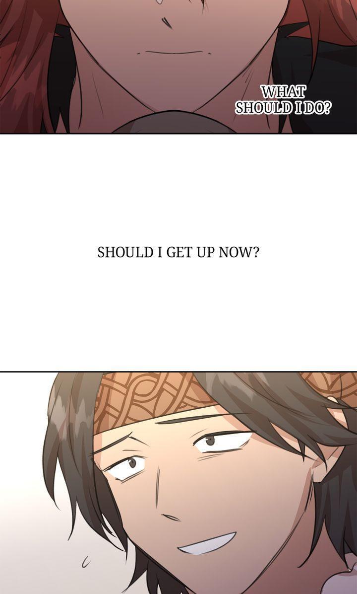 Read The Golden Forest Manga Online