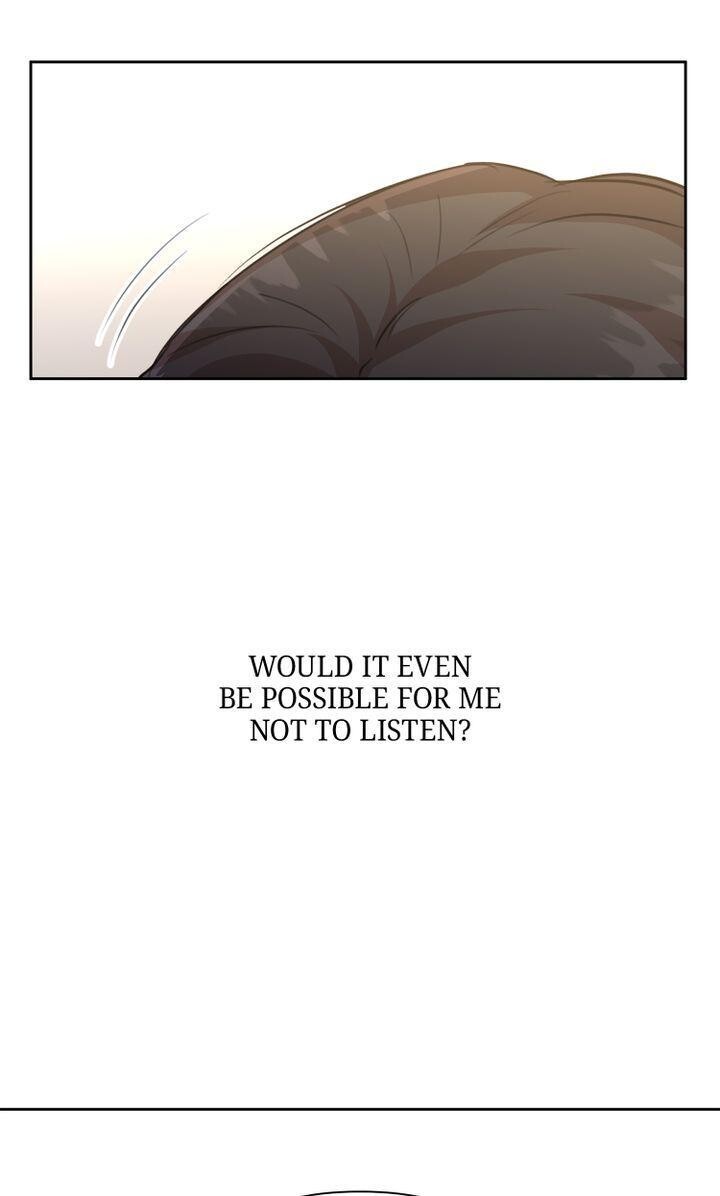 Read The Golden Forest Manga Online