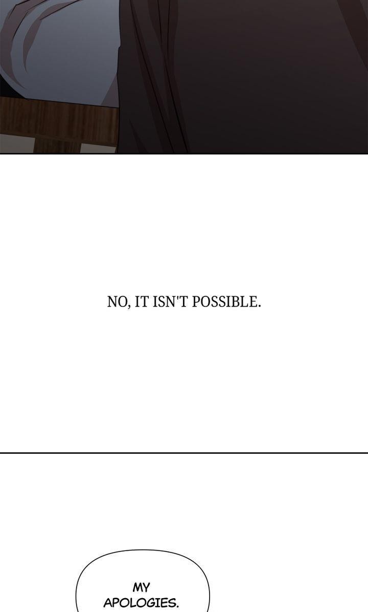 Read The Golden Forest Manga Online