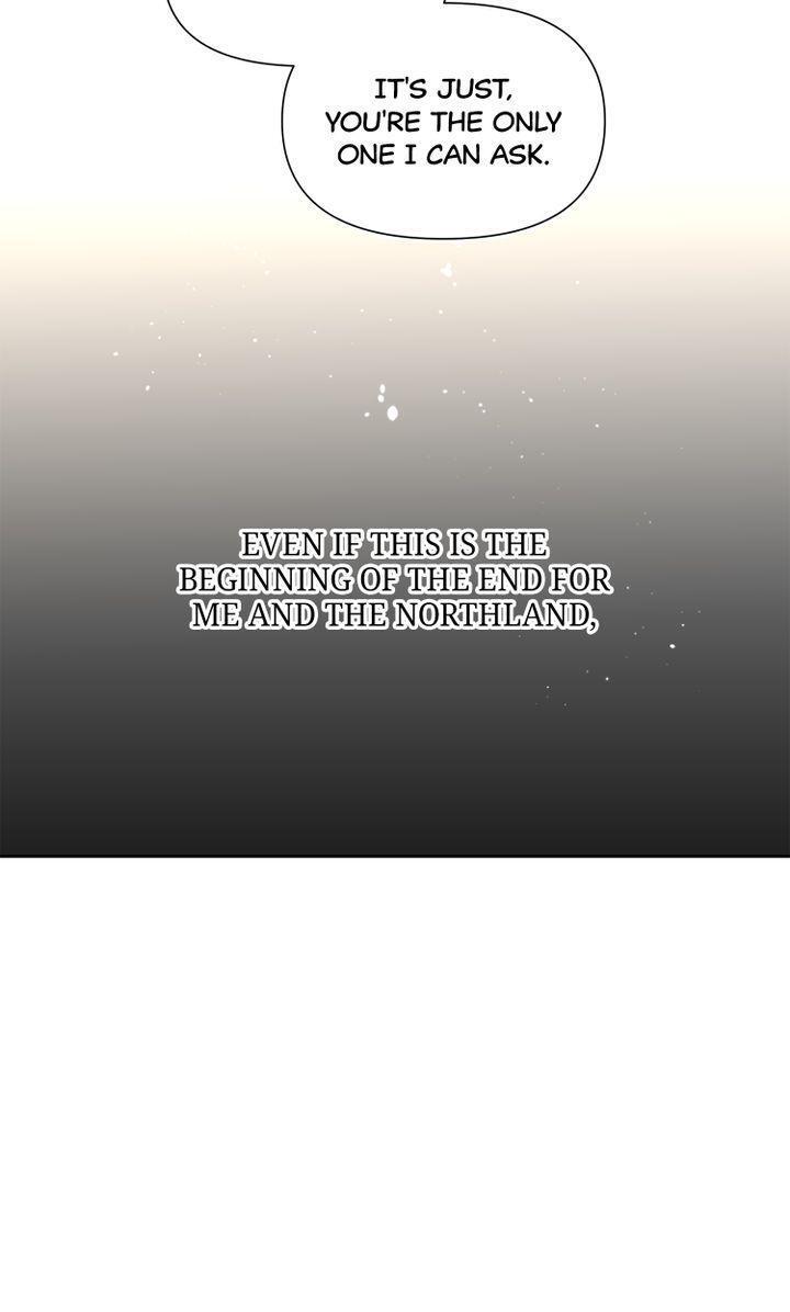 Read The Golden Forest Manga Online