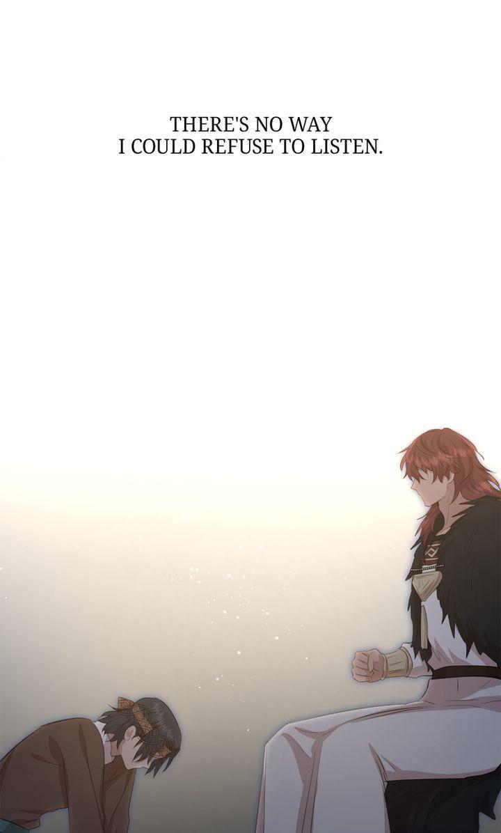 Read The Golden Forest Manga Online