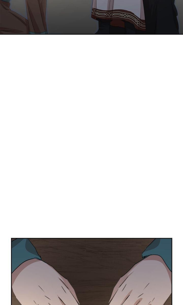 Read The Golden Forest Manga Online