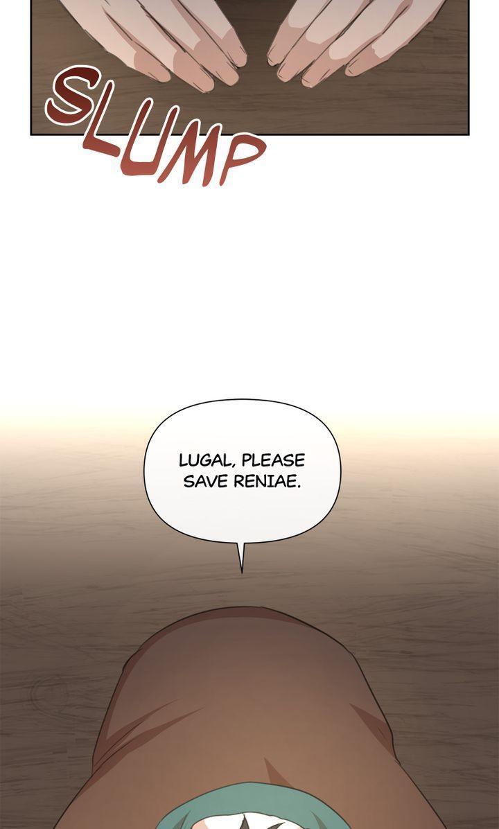 Read The Golden Forest Manga Online