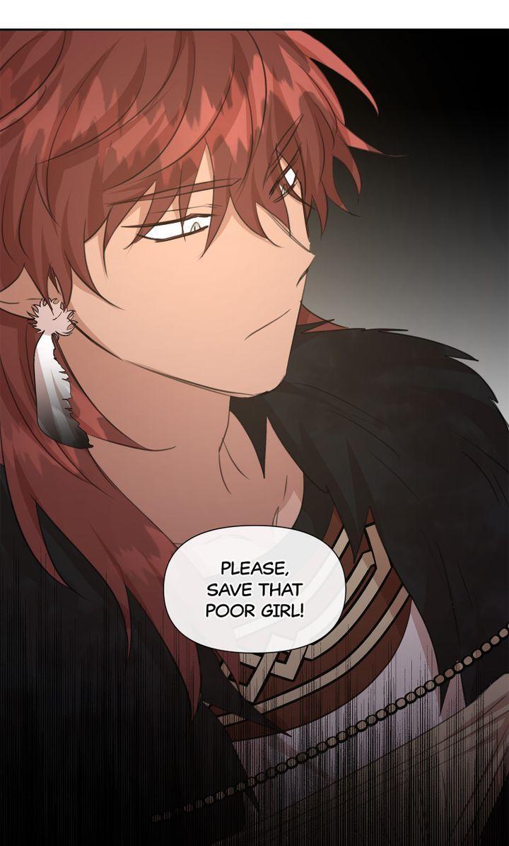 Read The Golden Forest Manga Online