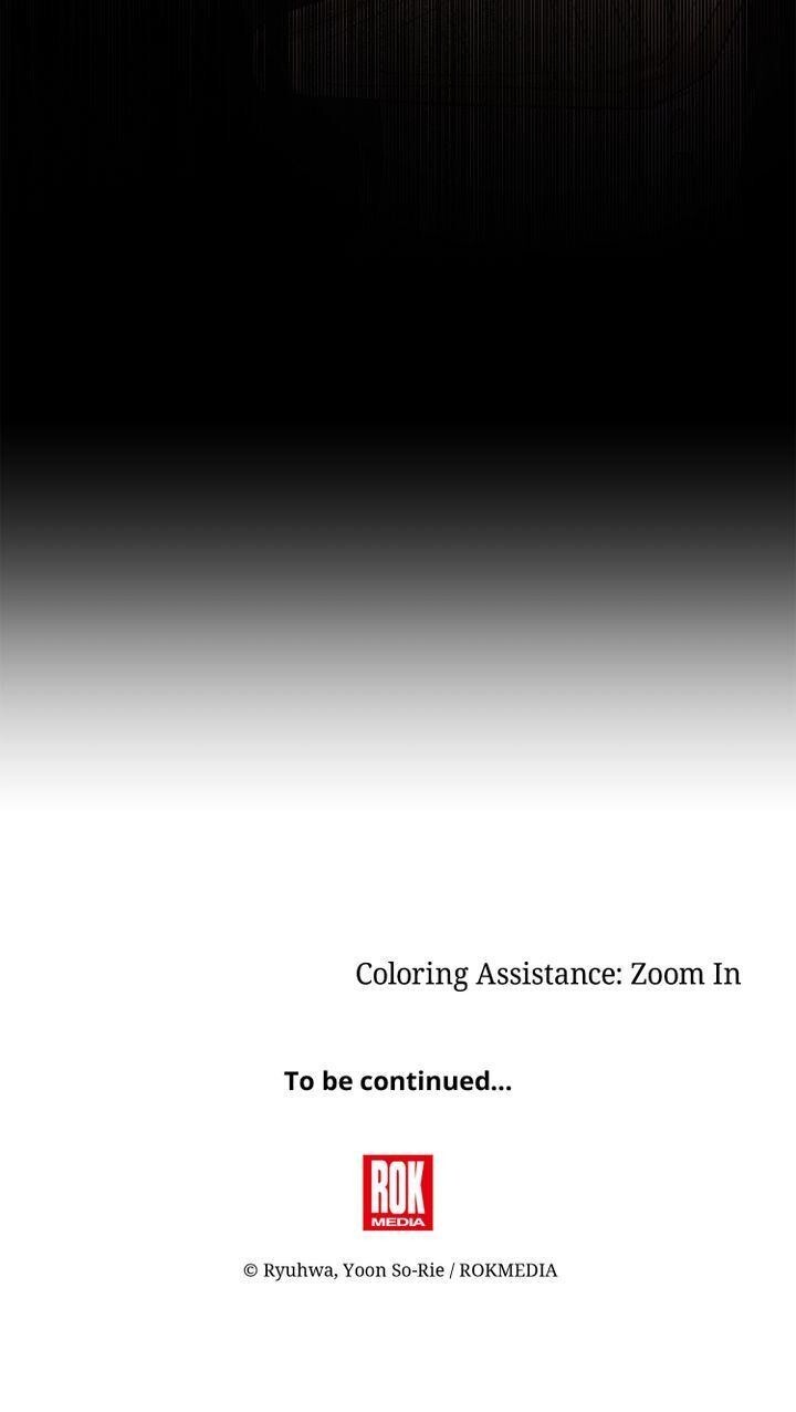 Read The Golden Forest Manga Online