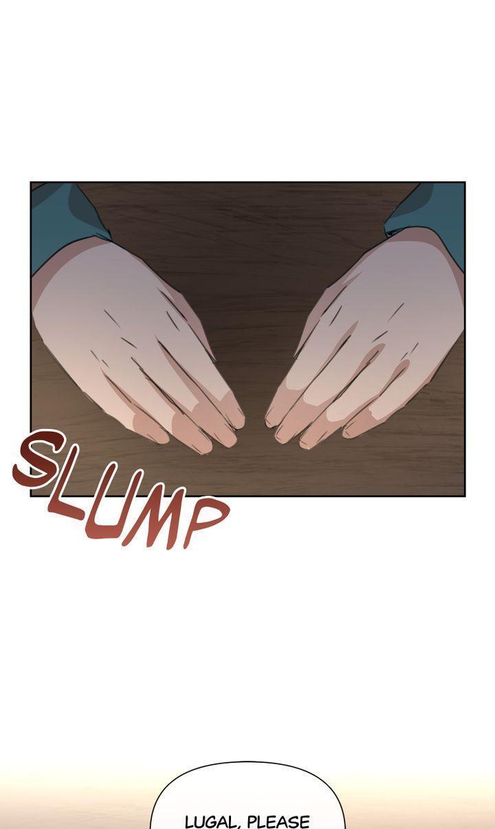 Read The Golden Forest Manga Online