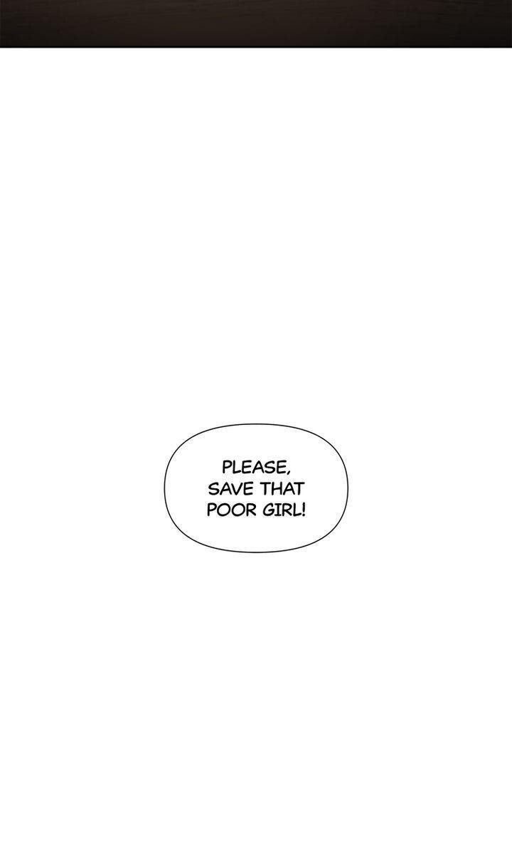 Read The Golden Forest Manga Online