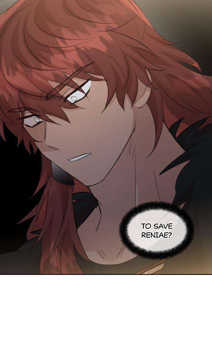 Read The Golden Forest Manga Online