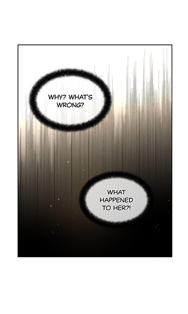 Read The Golden Forest Manga Online