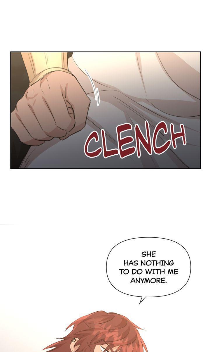 Read The Golden Forest Manga Online