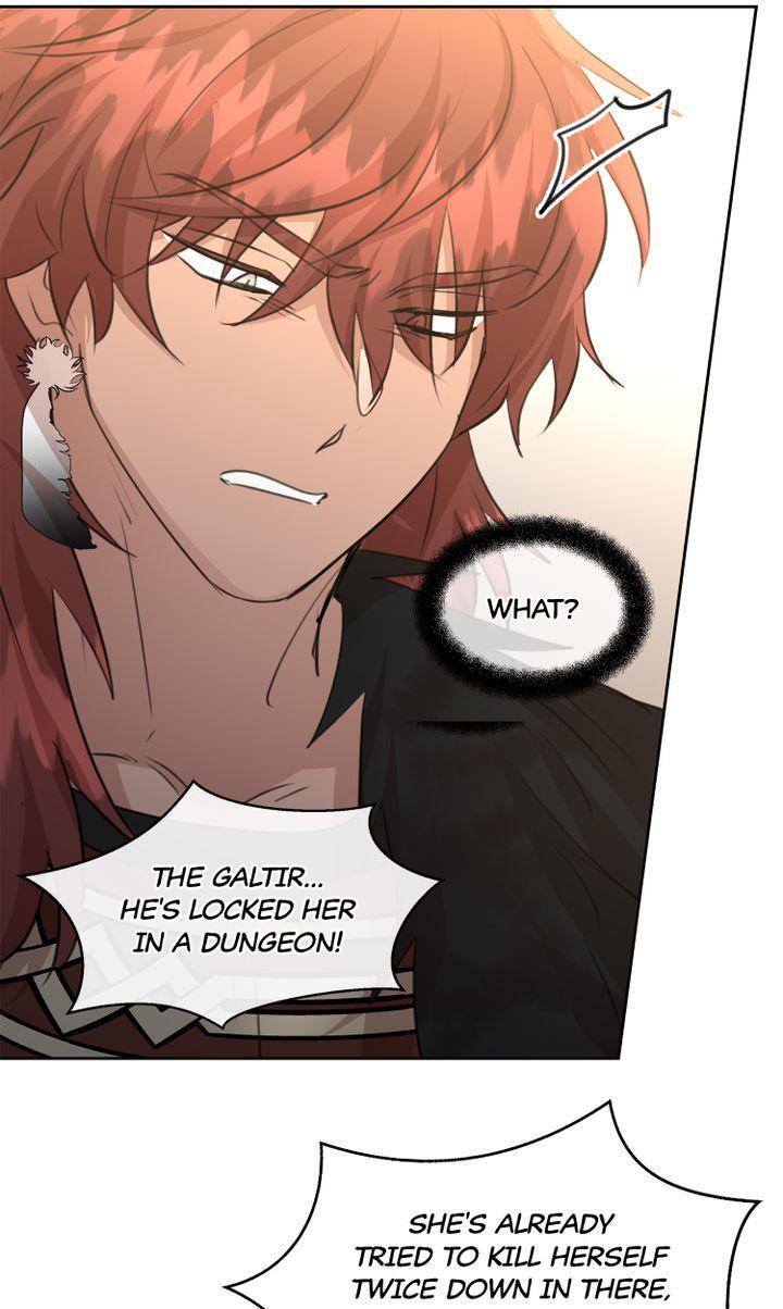 Read The Golden Forest Manga Online