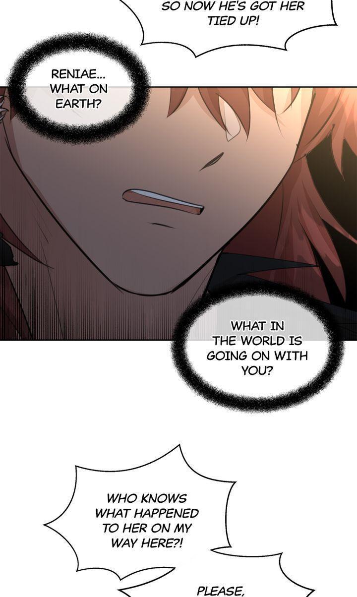 Read The Golden Forest Manga Online