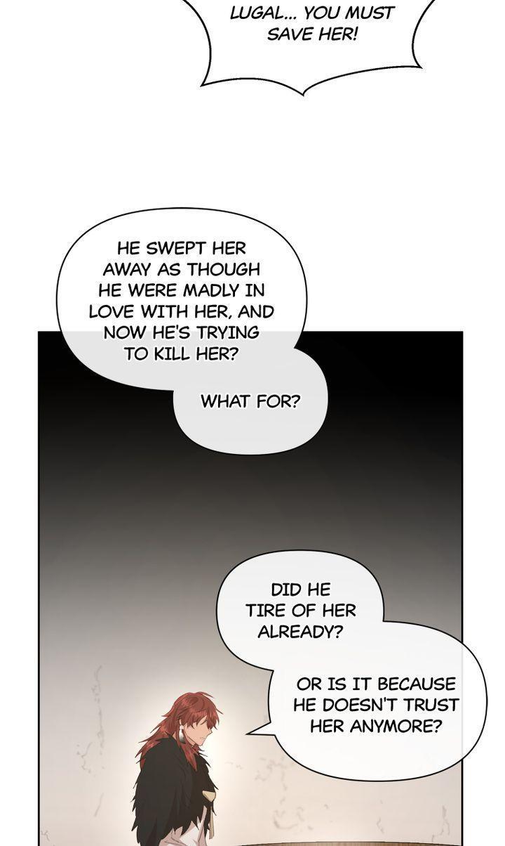 Read The Golden Forest Manga Online