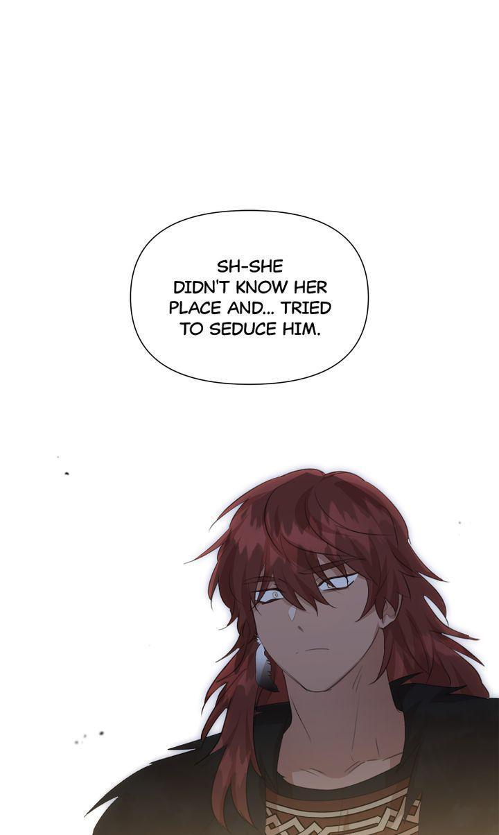 Read The Golden Forest Manga Online