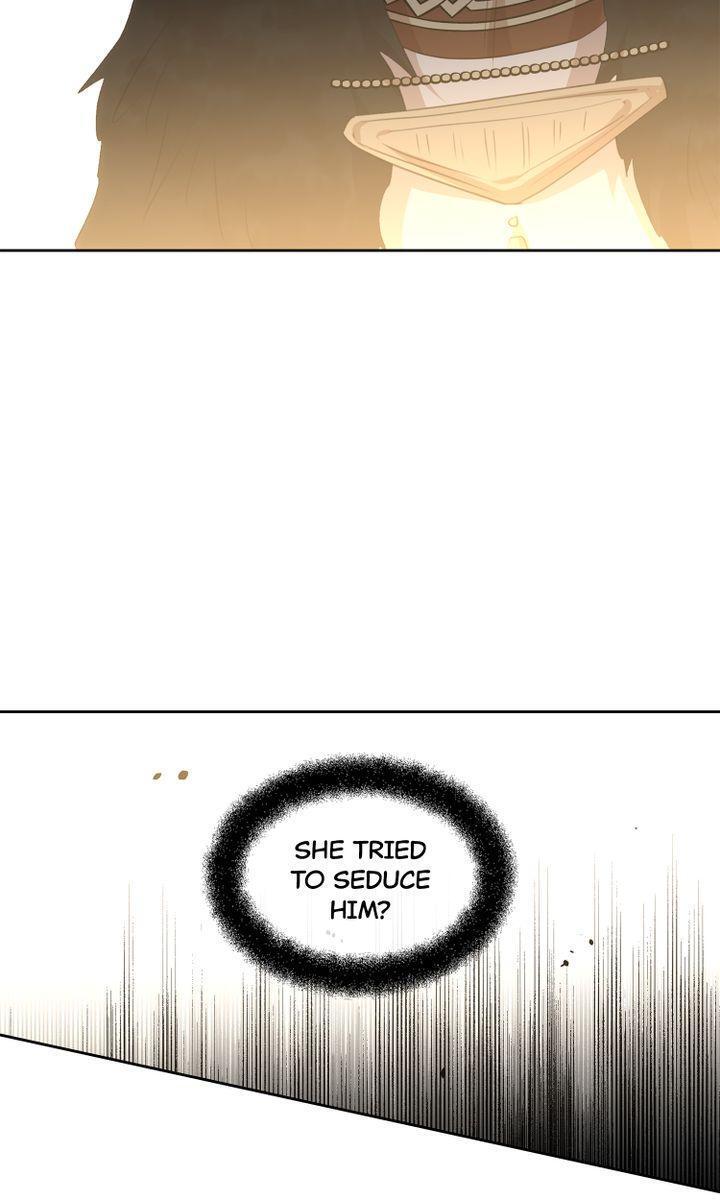 Read The Golden Forest Manga Online