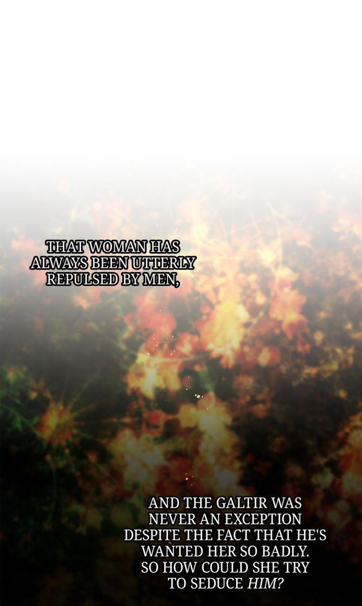 Read The Golden Forest Manga Online