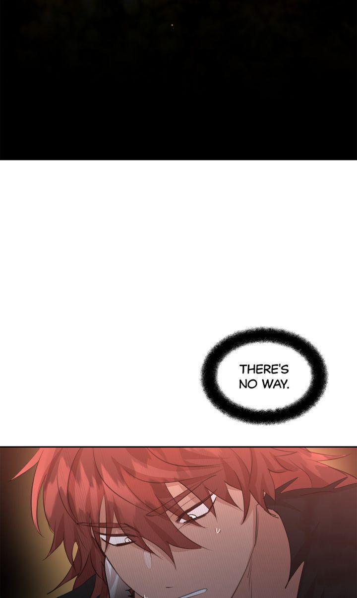 Read The Golden Forest Manga Online