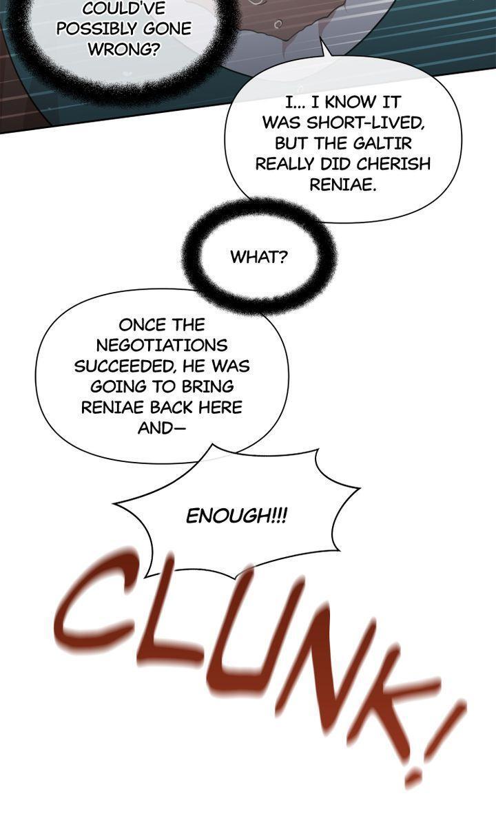 Read The Golden Forest Manga Online