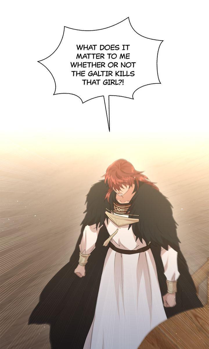 Read The Golden Forest Manga Online