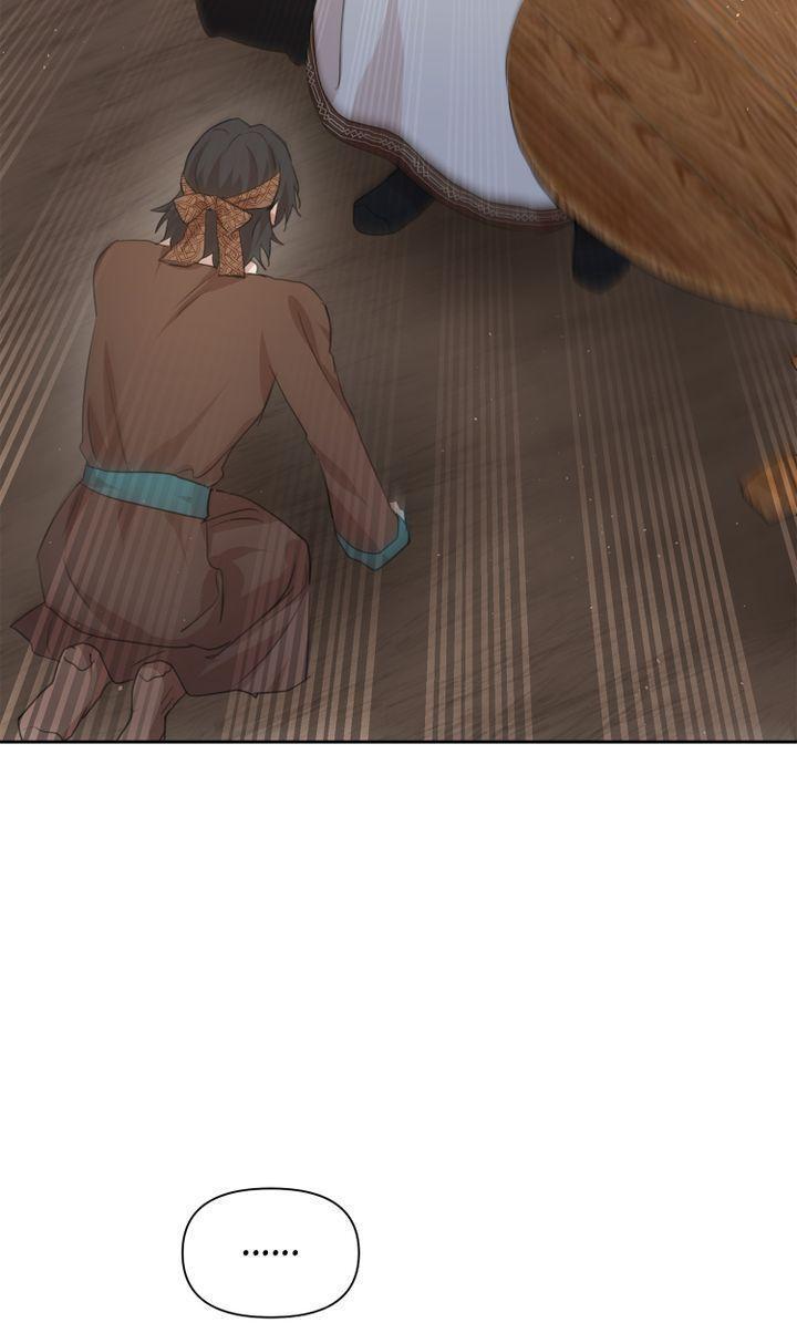 Read The Golden Forest Manga Online