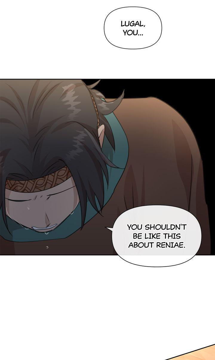 Read The Golden Forest Manga Online