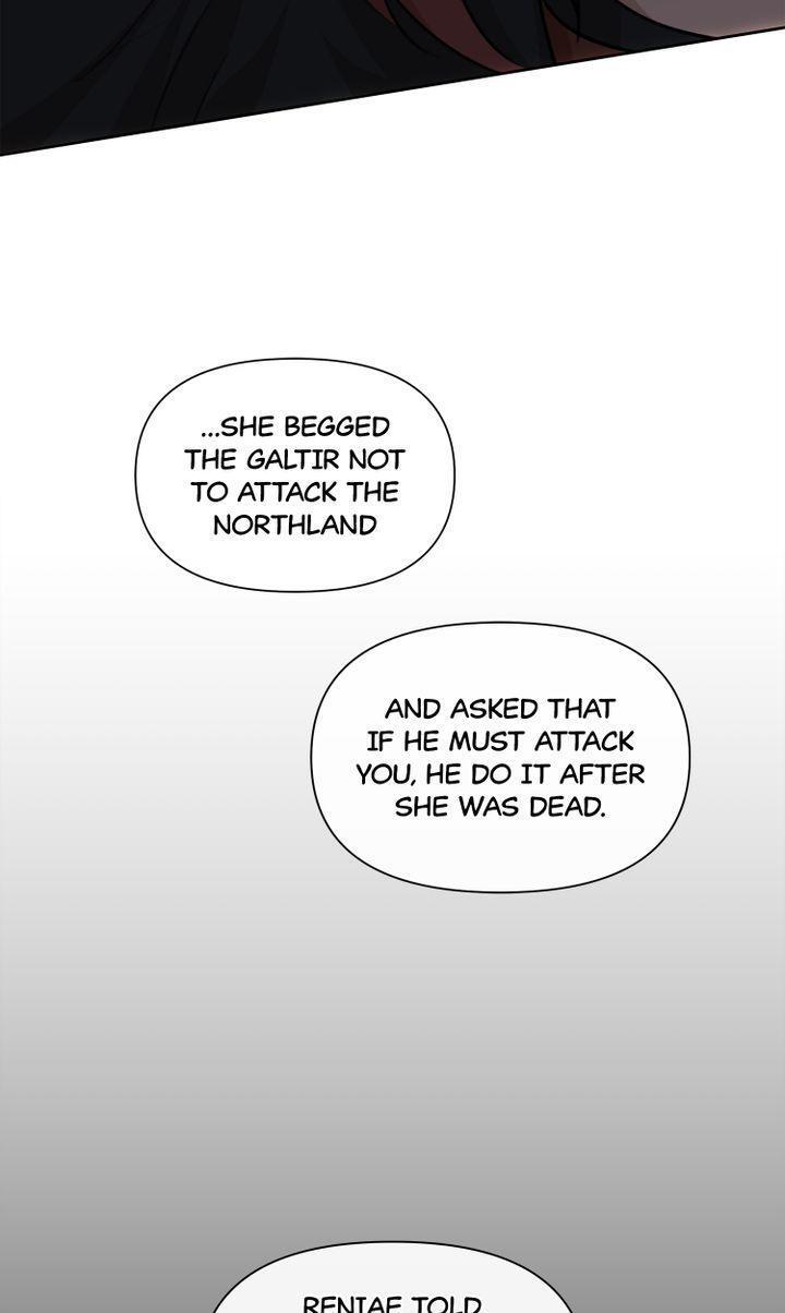 Read The Golden Forest Manga Online