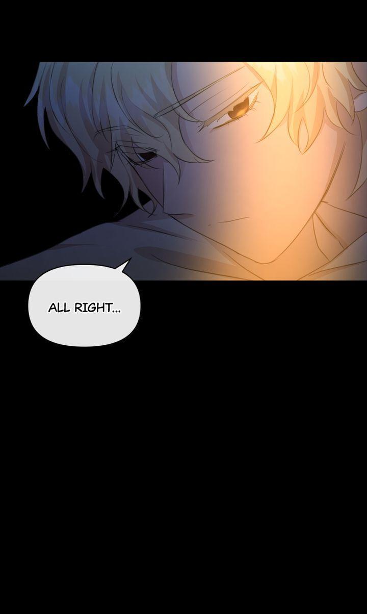 Read The Golden Forest Manga Online