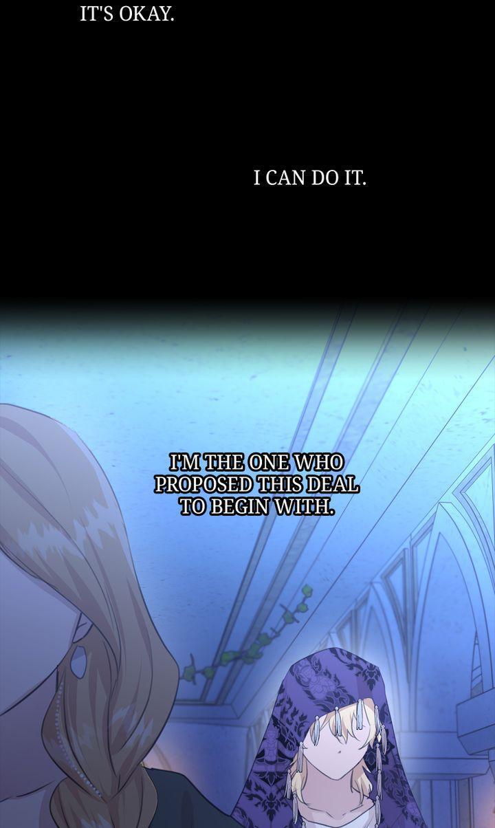 Read The Golden Forest Manga Online