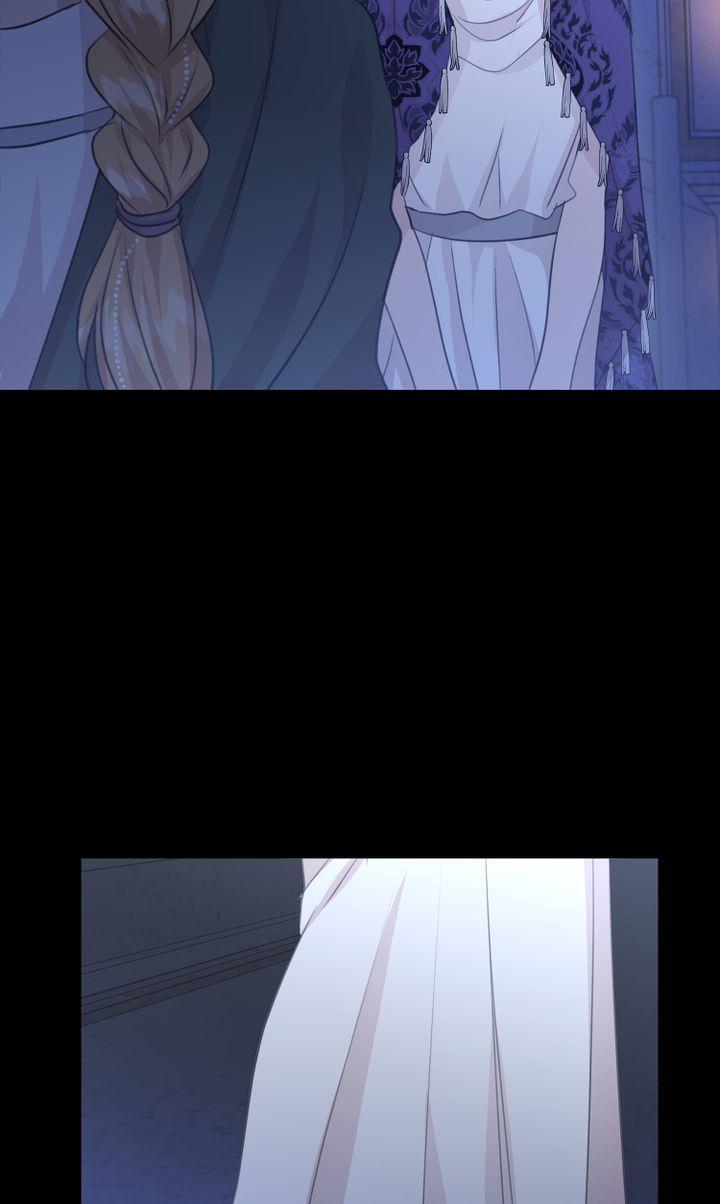 Read The Golden Forest Manga Online