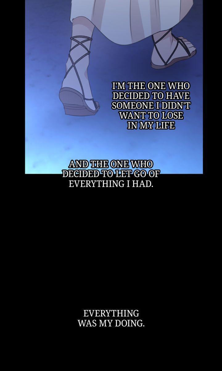 Read The Golden Forest Manga Online