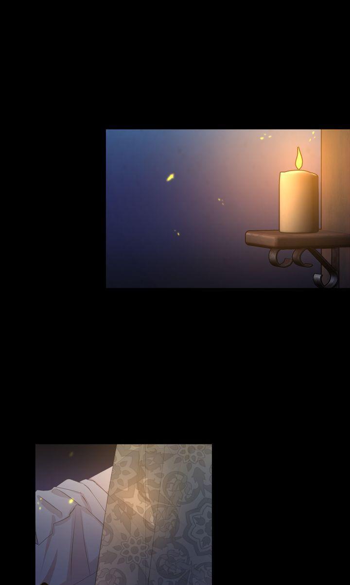 Read The Golden Forest Manga Online